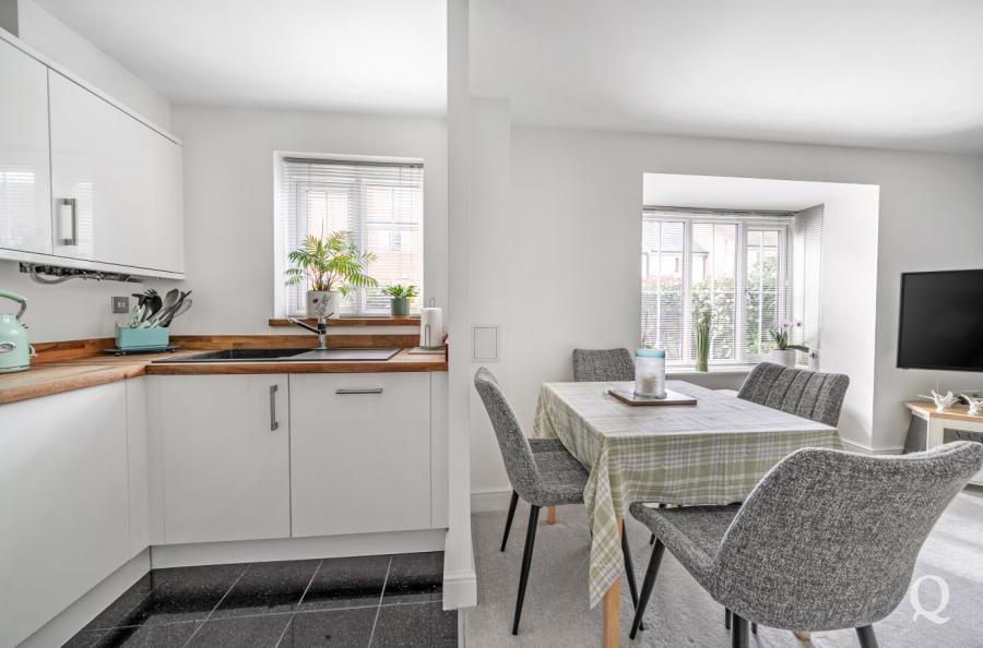 Peony Crescent, Sittingbourne, ME10, 6604, image-10 - Quealy & Co
