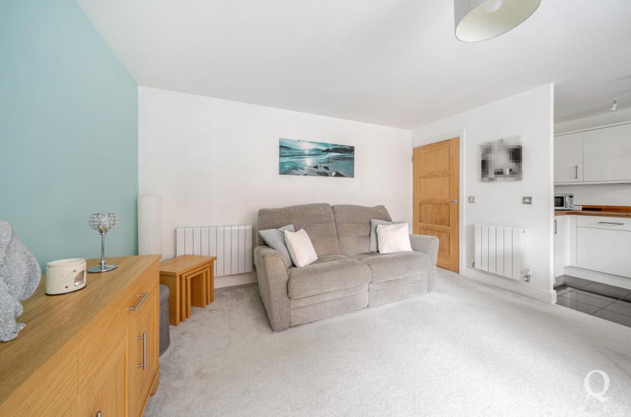 Peony Crescent, Sittingbourne, ME10, 6604, image-11 - Quealy & Co