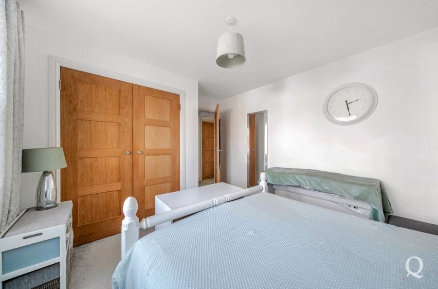 Peony Crescent, Sittingbourne, ME10, 6604, image-13 - Quealy & Co