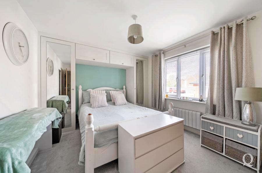 Peony Crescent, Sittingbourne, ME10, 6604, image-7 - Quealy & Co