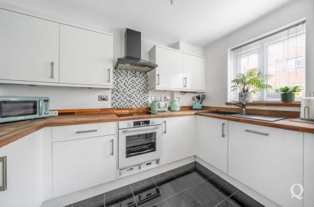 Peony Crescent, Sittingbourne, ME10, 6604 - Quealy & Co