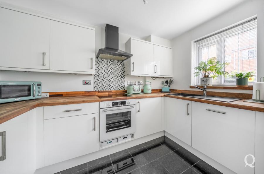 Peony Crescent, Sittingbourne, ME10, 6604, image-1 - Quealy & Co