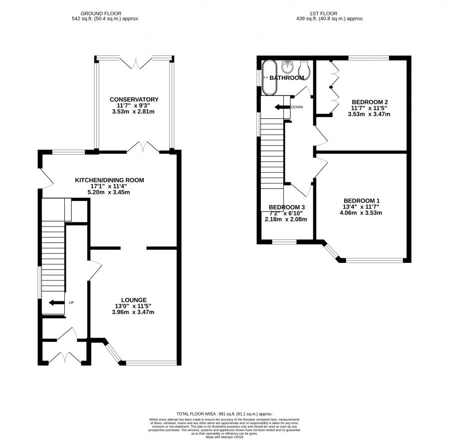 Woodlands Road, Sittingbourne, Kent, ME10, 705, image-1 - Quealy & Co
