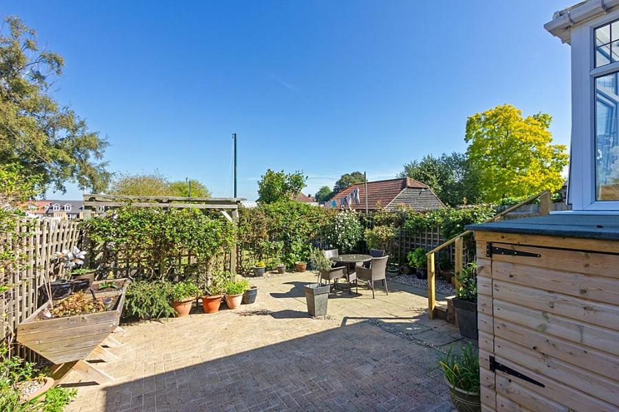 Woodlands Road, Sittingbourne, Kent, ME10, 705, image-25 - Quealy & Co