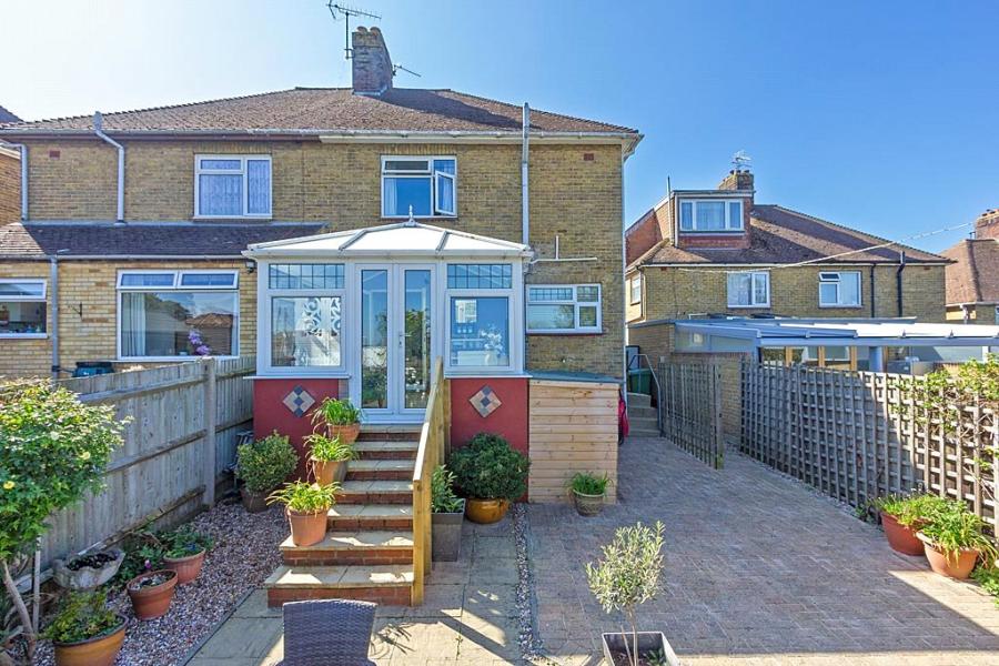 Woodlands Road, Sittingbourne, Kent, ME10, 705, image-23 - Quealy & Co