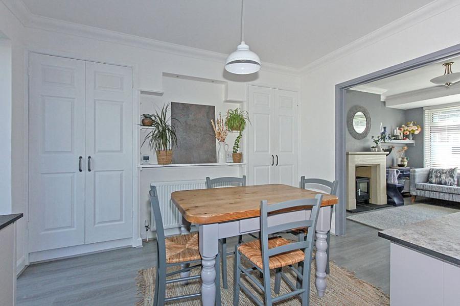 Woodlands Road, Sittingbourne, Kent, ME10, 705, image-13 - Quealy & Co
