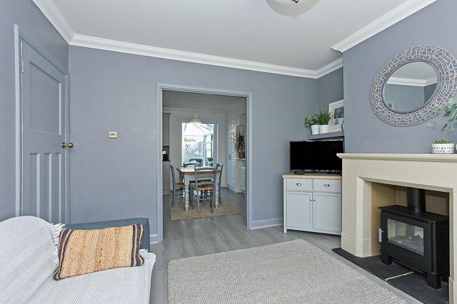 Woodlands Road, Sittingbourne, Kent, ME10, 705, image-14 - Quealy & Co