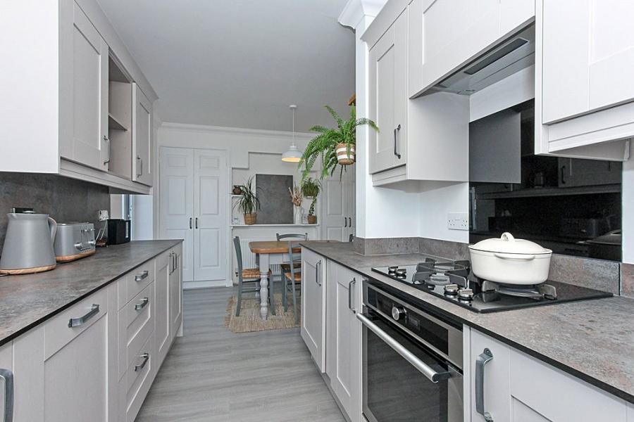 Woodlands Road, Sittingbourne, Kent, ME10, 705, image-10 - Quealy & Co