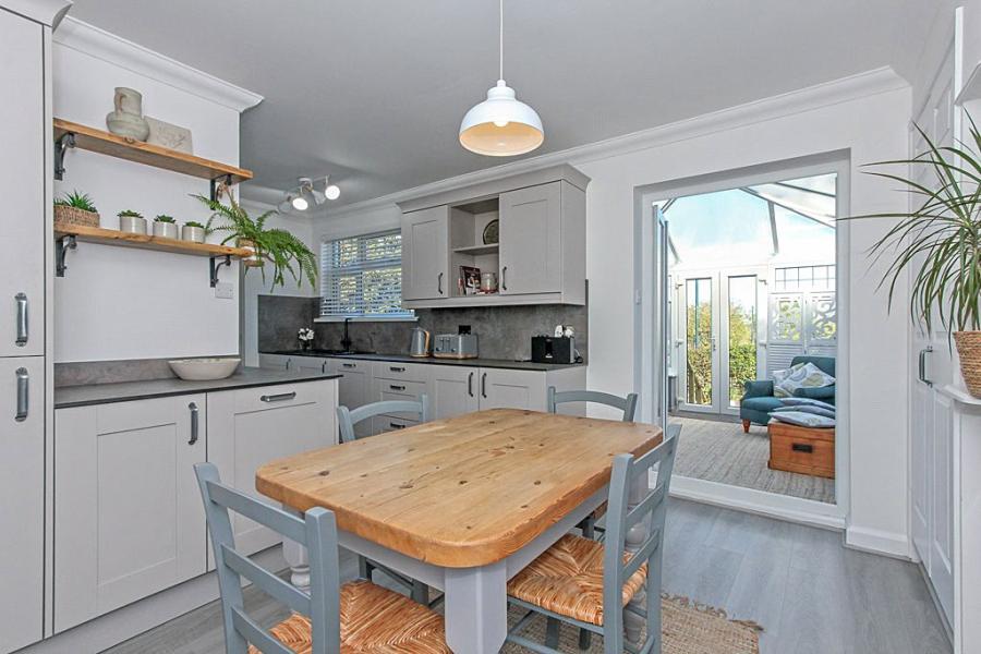 Woodlands Road, Sittingbourne, Kent, ME10, 705, image-3 - Quealy & Co