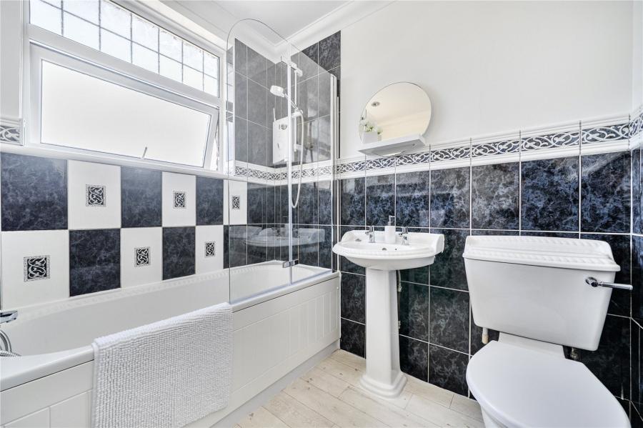 Woodlands Road, Sittingbourne, Kent, ME10, 705, image-7 - Quealy & Co
