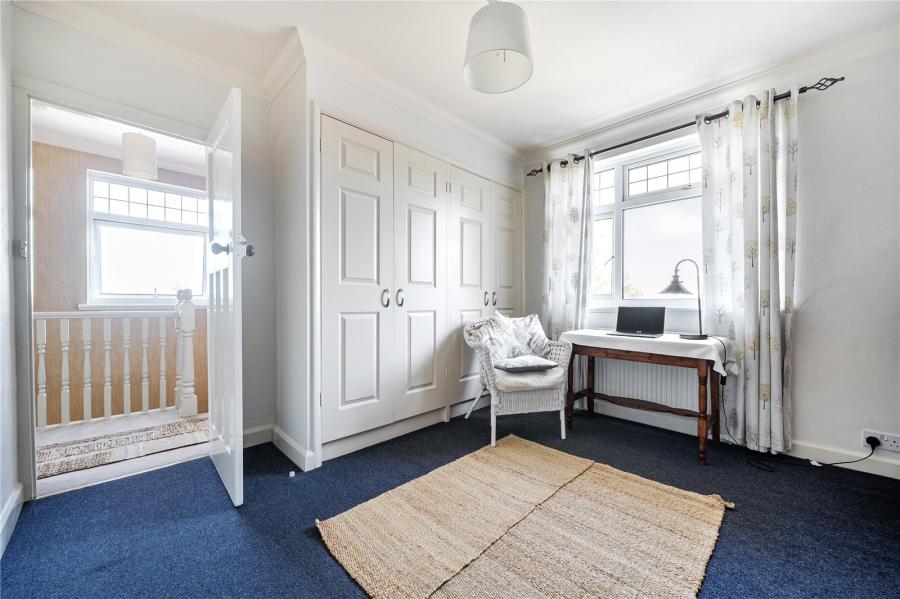 Woodlands Road, Sittingbourne, Kent, ME10, 705, image-17 - Quealy & Co