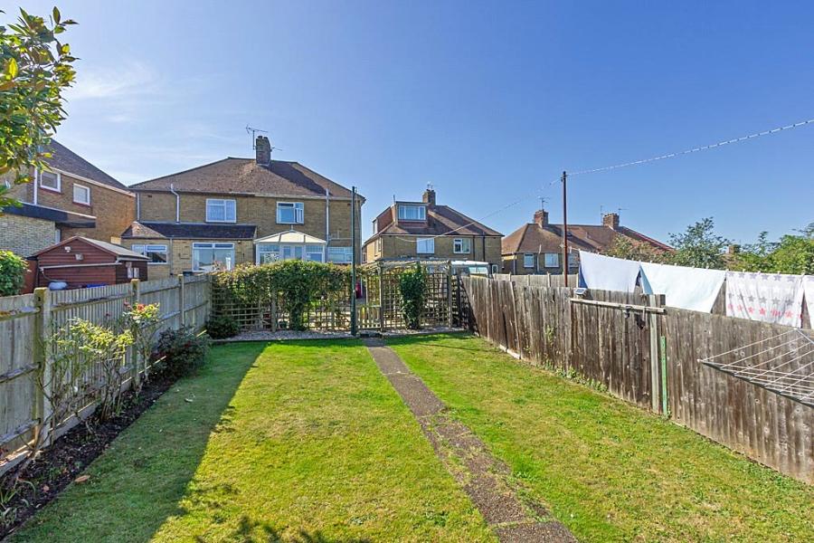 Woodlands Road, Sittingbourne, Kent, ME10, 705, image-8 - Quealy & Co