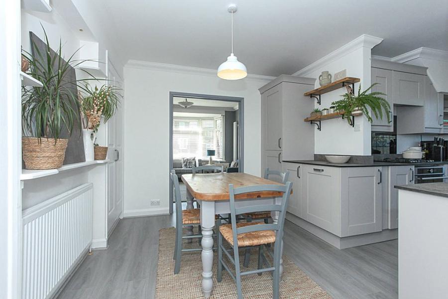 Woodlands Road, Sittingbourne, Kent, ME10, 705, image-11 - Quealy & Co