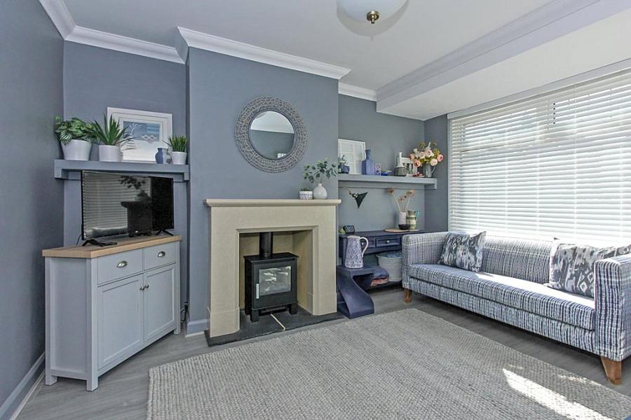 Woodlands Road, Sittingbourne, Kent, ME10, 705, image-9 - Quealy & Co