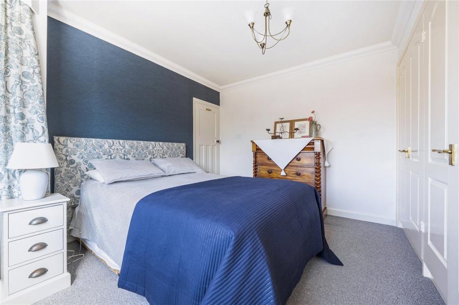 Woodlands Road, Sittingbourne, Kent, ME10, 705, image-15 - Quealy & Co