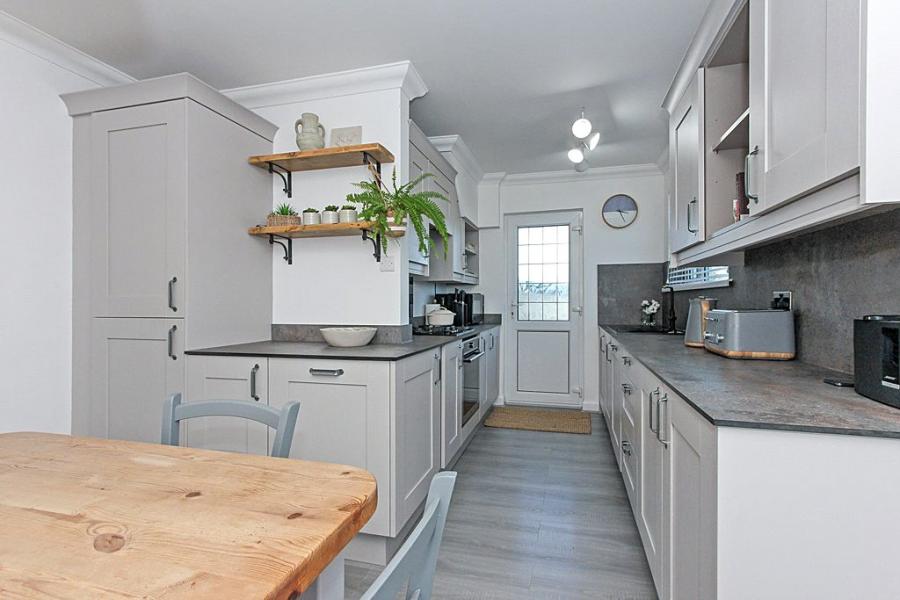 Woodlands Road, Sittingbourne, Kent, ME10, 705, image-12 - Quealy & Co