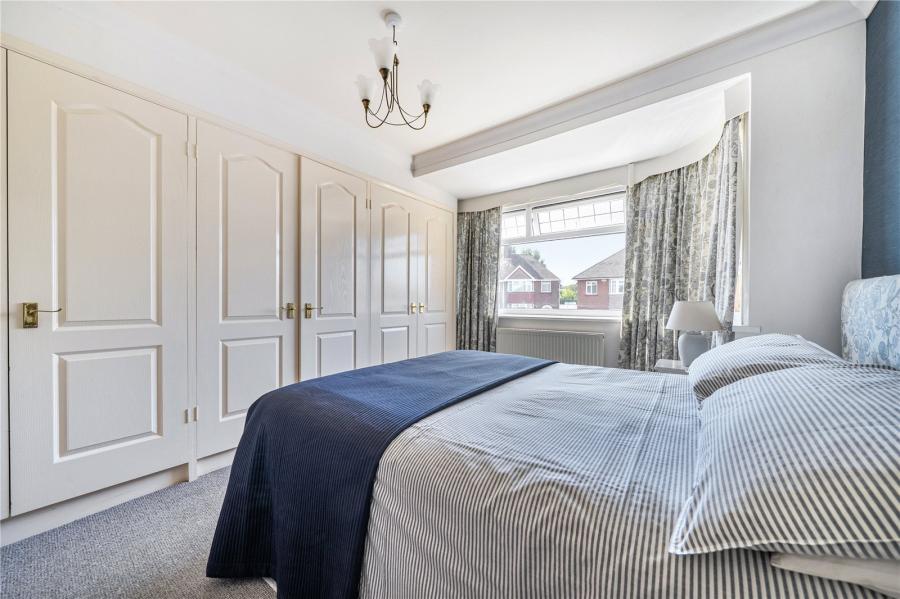 Woodlands Road, Sittingbourne, Kent, ME10, 705, image-16 - Quealy & Co