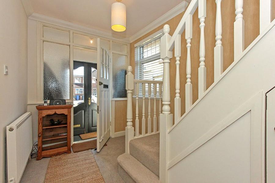 Woodlands Road, Sittingbourne, Kent, ME10, 705, image-22 - Quealy & Co