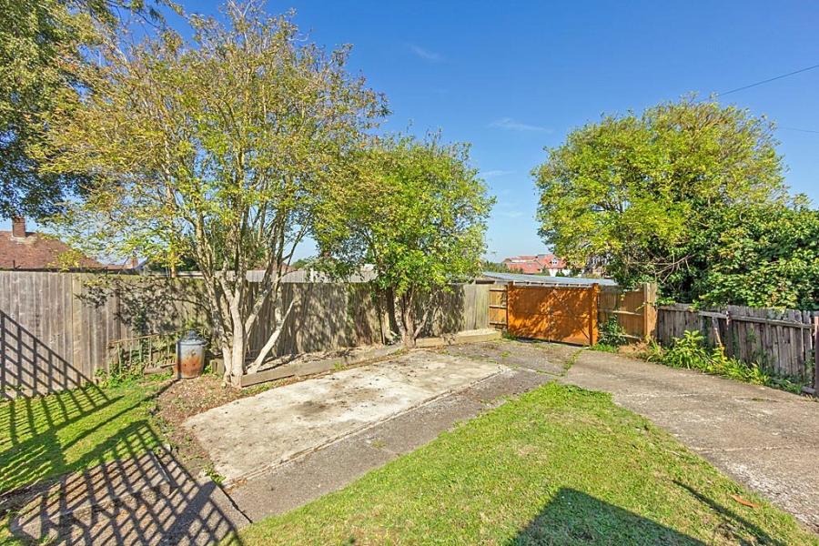 Woodlands Road, Sittingbourne, Kent, ME10, 705, image-24 - Quealy & Co