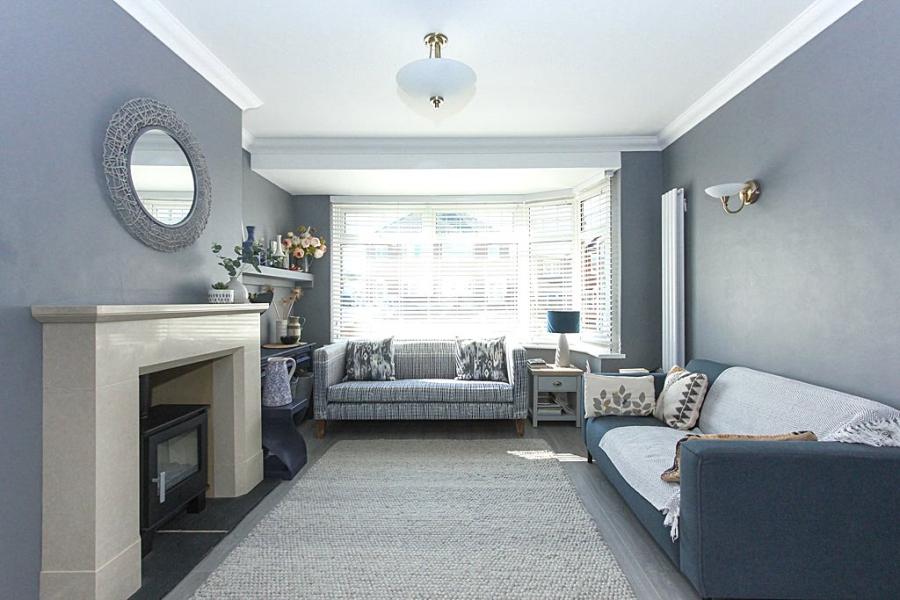 Woodlands Road, Sittingbourne, Kent, ME10, 705, image-2 - Quealy & Co