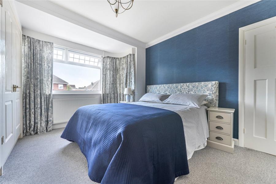 Woodlands Road, Sittingbourne, Kent, ME10, 705, image-5 - Quealy & Co
