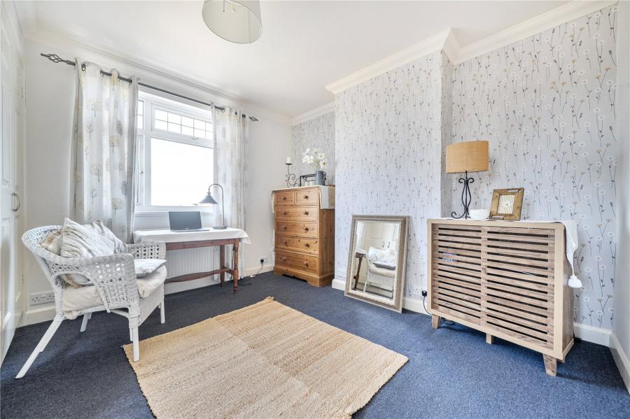 Woodlands Road, Sittingbourne, Kent, ME10, 705, image-20 - Quealy & Co