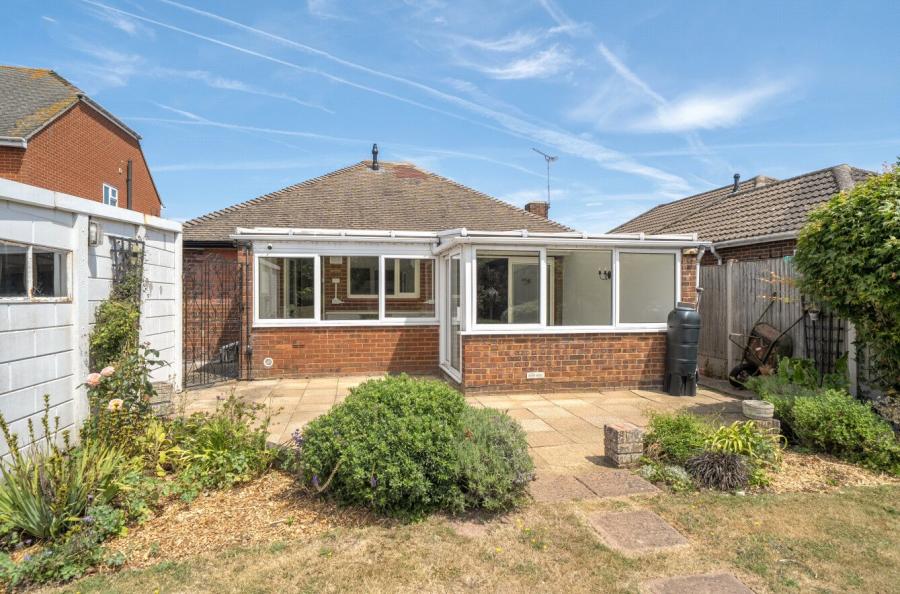 Homewood Avenue, Sittingbourne, Kent, ME10, 4712, image-23 - Quealy & Co