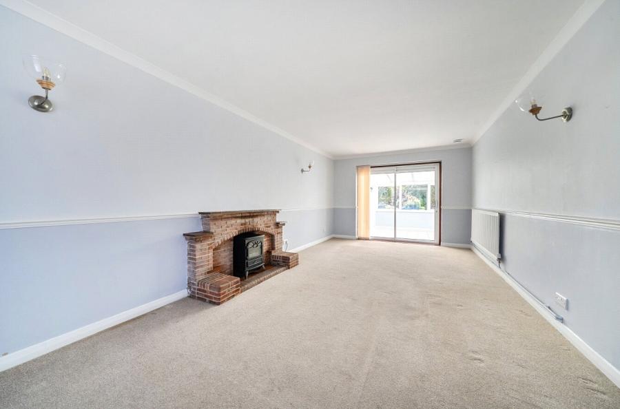 Homewood Avenue, Sittingbourne, Kent, ME10, 4712, image-2 - Quealy & Co