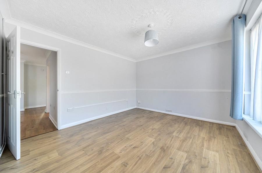 Homewood Avenue, Sittingbourne, Kent, ME10, 4712, image-17 - Quealy & Co
