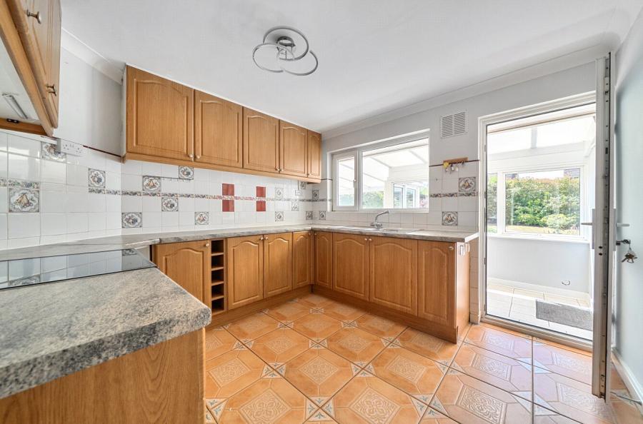 Homewood Avenue, Sittingbourne, Kent, ME10, 4712, image-3 - Quealy & Co