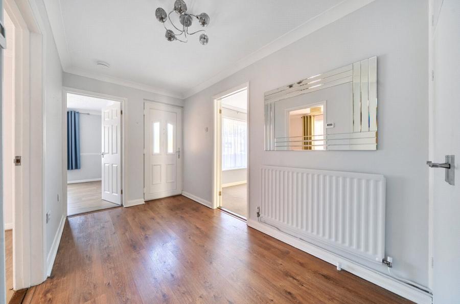 Homewood Avenue, Sittingbourne, Kent, ME10, 4712, image-6 - Quealy & Co