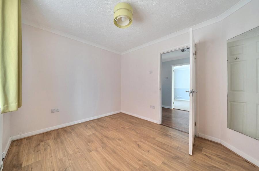 Homewood Avenue, Sittingbourne, Kent, ME10, 4712, image-19 - Quealy & Co