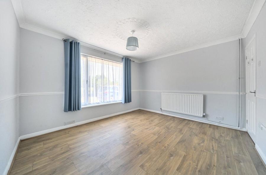 Homewood Avenue, Sittingbourne, Kent, ME10, 4712, image-18 - Quealy & Co