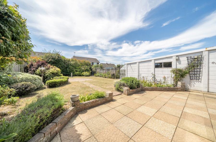 Homewood Avenue, Sittingbourne, Kent, ME10, 4712, image-7 - Quealy & Co
