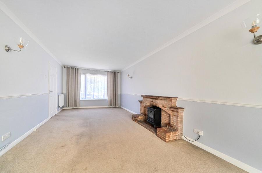 Homewood Avenue, Sittingbourne, Kent, ME10, 4712, image-15 - Quealy & Co