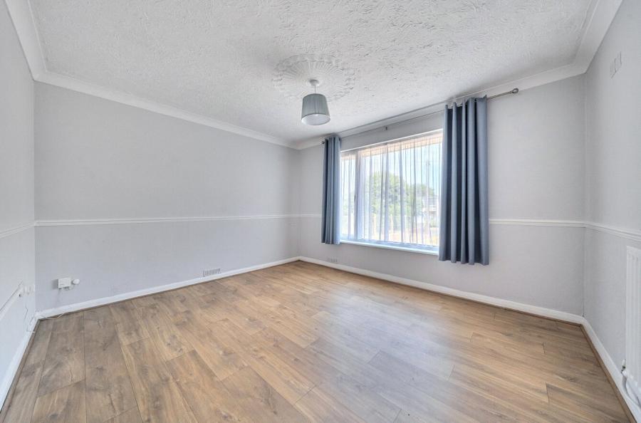 Homewood Avenue, Sittingbourne, Kent, ME10, 4712, image-21 - Quealy & Co