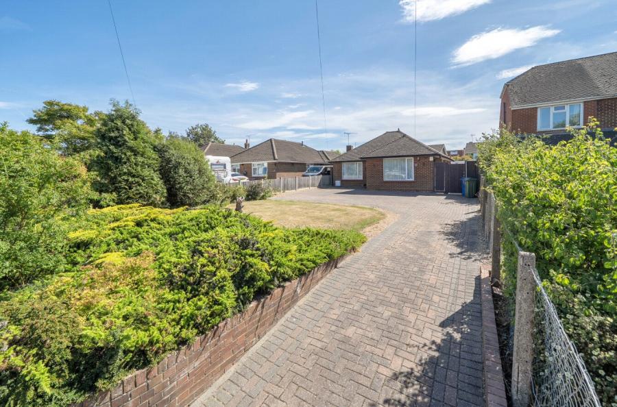 Homewood Avenue, Sittingbourne, Kent, ME10, 4712, image-28 - Quealy & Co