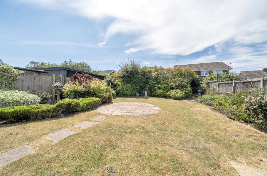 Homewood Avenue, Sittingbourne, Kent, ME10, 4712, image-25 - Quealy & Co
