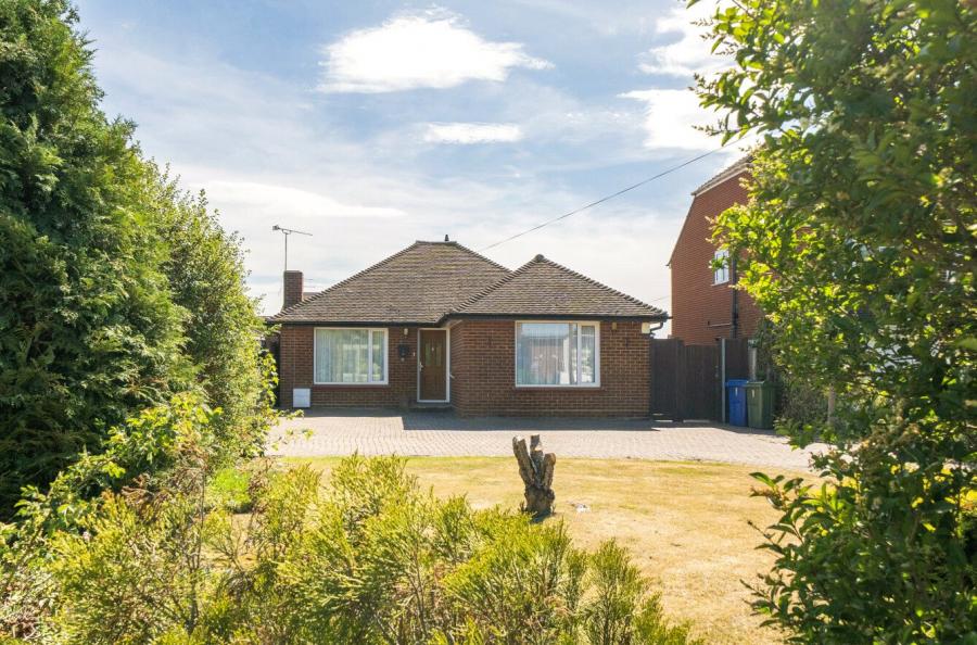 Homewood Avenue, Sittingbourne, Kent, ME10, 4712, image-27 - Quealy & Co