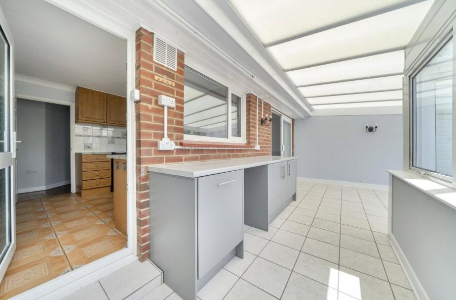 Homewood Avenue, Sittingbourne, Kent, ME10, 4712, image-13 - Quealy & Co