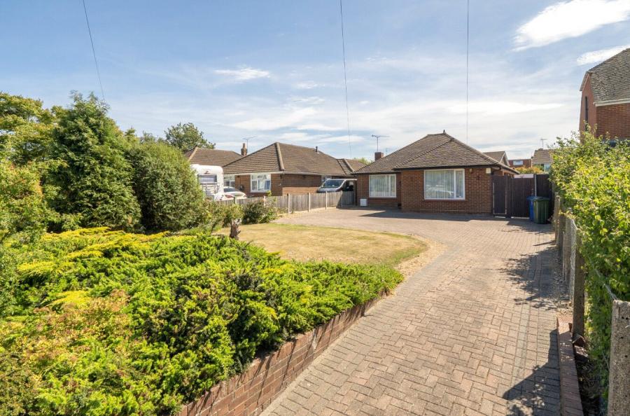 Homewood Avenue, Sittingbourne, Kent, ME10, 4712, image-1 - Quealy & Co