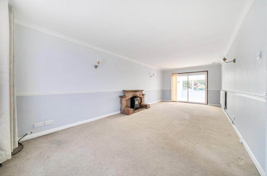 Homewood Avenue, Sittingbourne, Kent, ME10, 4712, image-16 - Quealy & Co