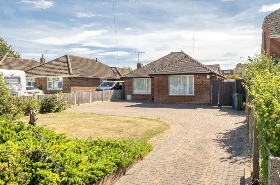 Homewood Avenue, Sittingbourne, Kent, ME10, 4712, image-26 - Quealy & Co