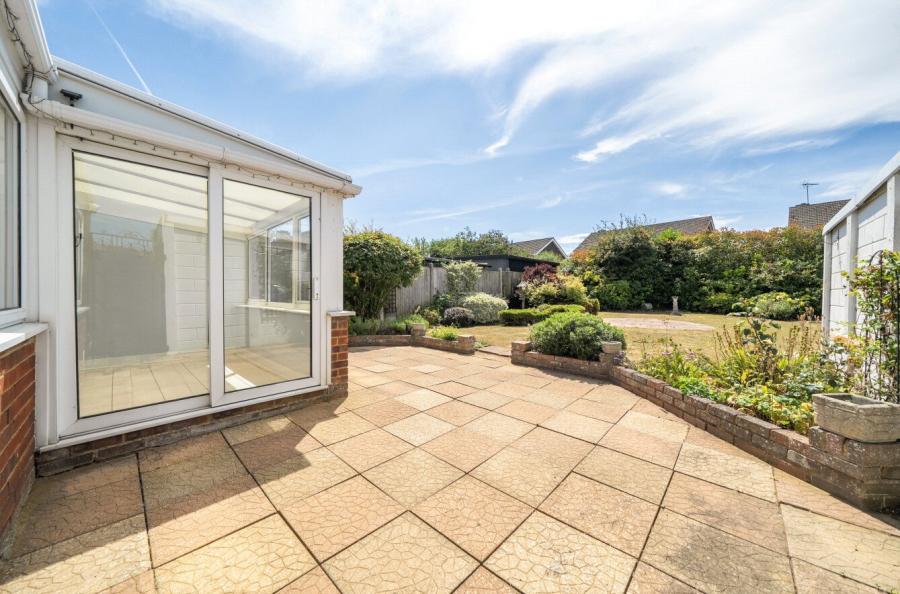 Homewood Avenue, Sittingbourne, Kent, ME10, 4712, image-24 - Quealy & Co