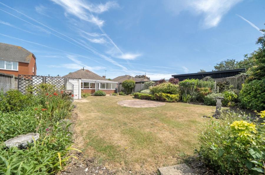 Homewood Avenue, Sittingbourne, Kent, ME10, 4712, image-8 - Quealy & Co