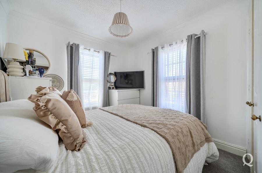 Wadham Place, Sittingbourne, Kent, ME10, 14893, image-5 - Quealy & Co