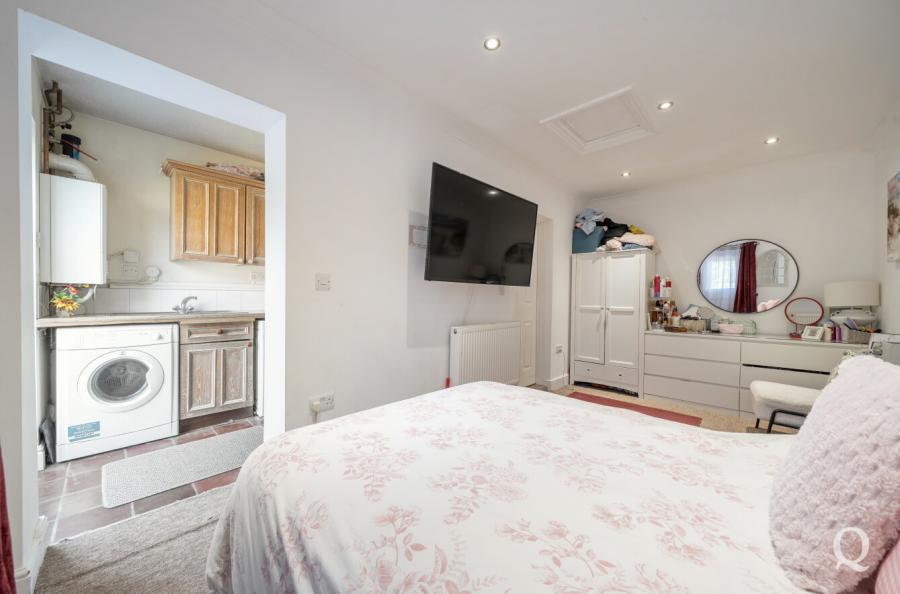 Wadham Place, Sittingbourne, Kent, ME10, 14893, image-14 - Quealy & Co