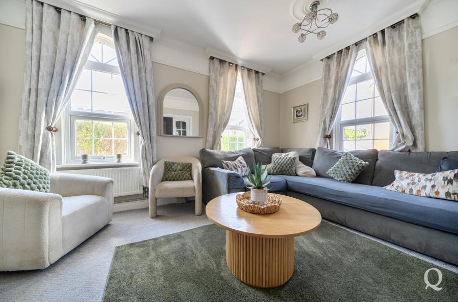 Wadham Place, Sittingbourne, Kent, ME10, 14893, image-10 - Quealy & Co
