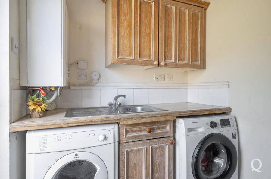 Wadham Place, Sittingbourne, Kent, ME10, 14893, image-13 - Quealy & Co