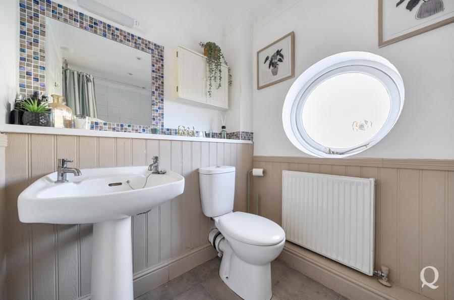 Wadham Place, Sittingbourne, Kent, ME10, 14893, image-7 - Quealy & Co